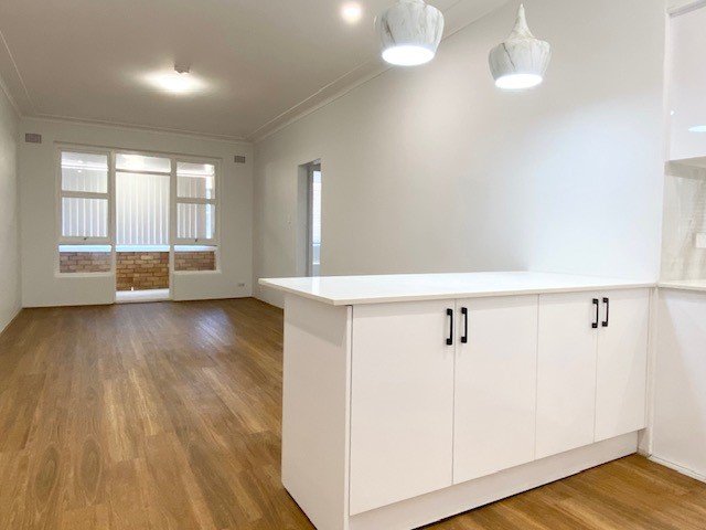 12/52 Monomeeth Street BEXLEY 4