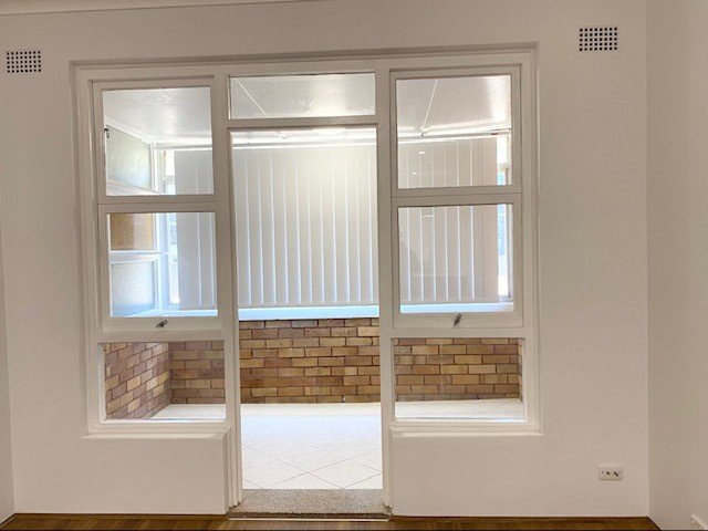 12/52 Monomeeth Street BEXLEY 5