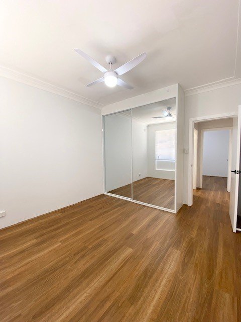 12/52 Monomeeth Street BEXLEY 6