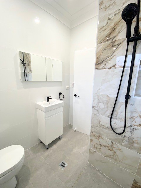 12/52 Monomeeth Street BEXLEY 7