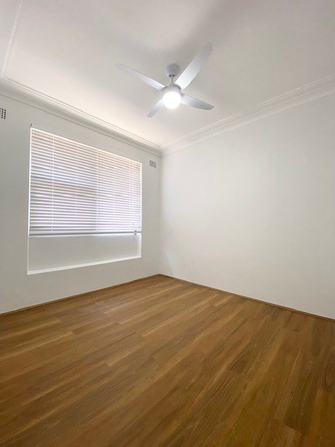 12/52 Monomeeth Street BEXLEY 8