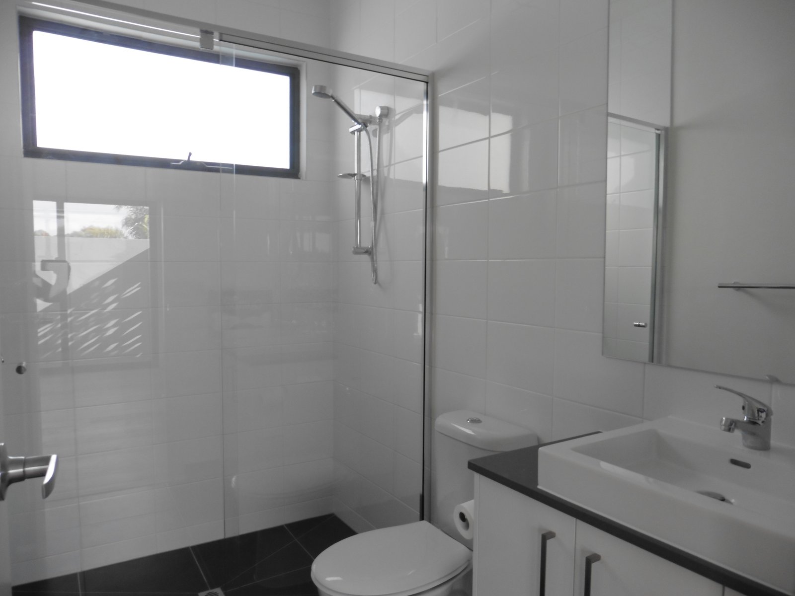 Gallery: 12/52 Parkers Road