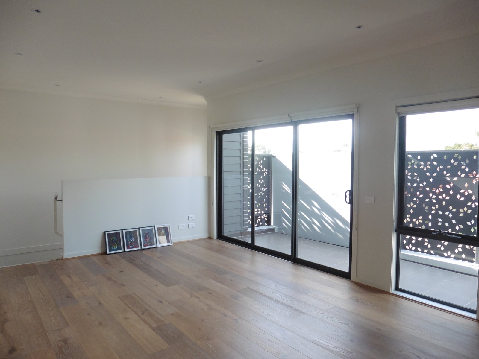 Gallery: 12/52 Parkers Road