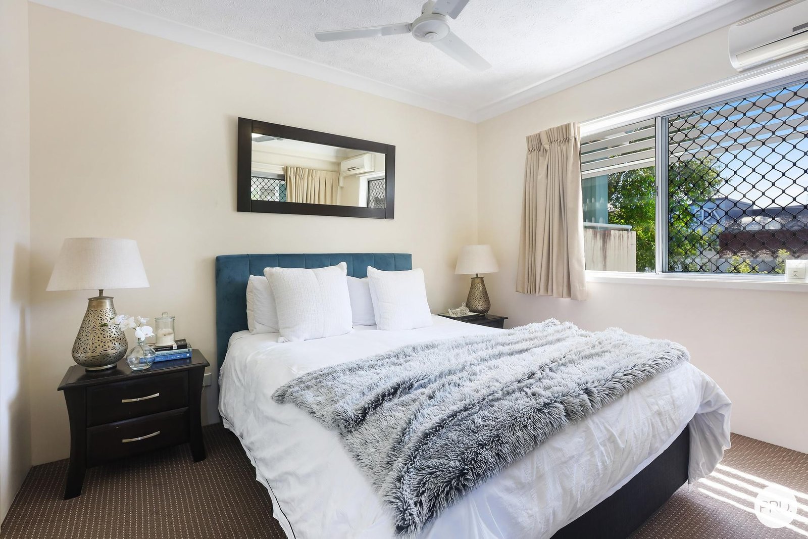 12/52 Queen Street SOUTHPORT 3