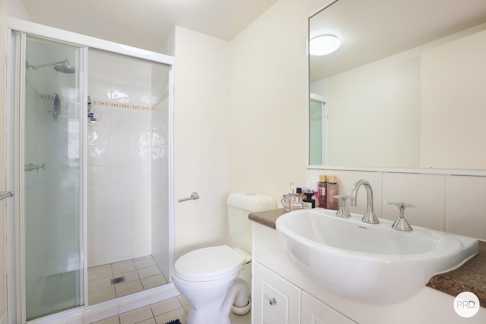 12/52 Queen Street SOUTHPORT 4