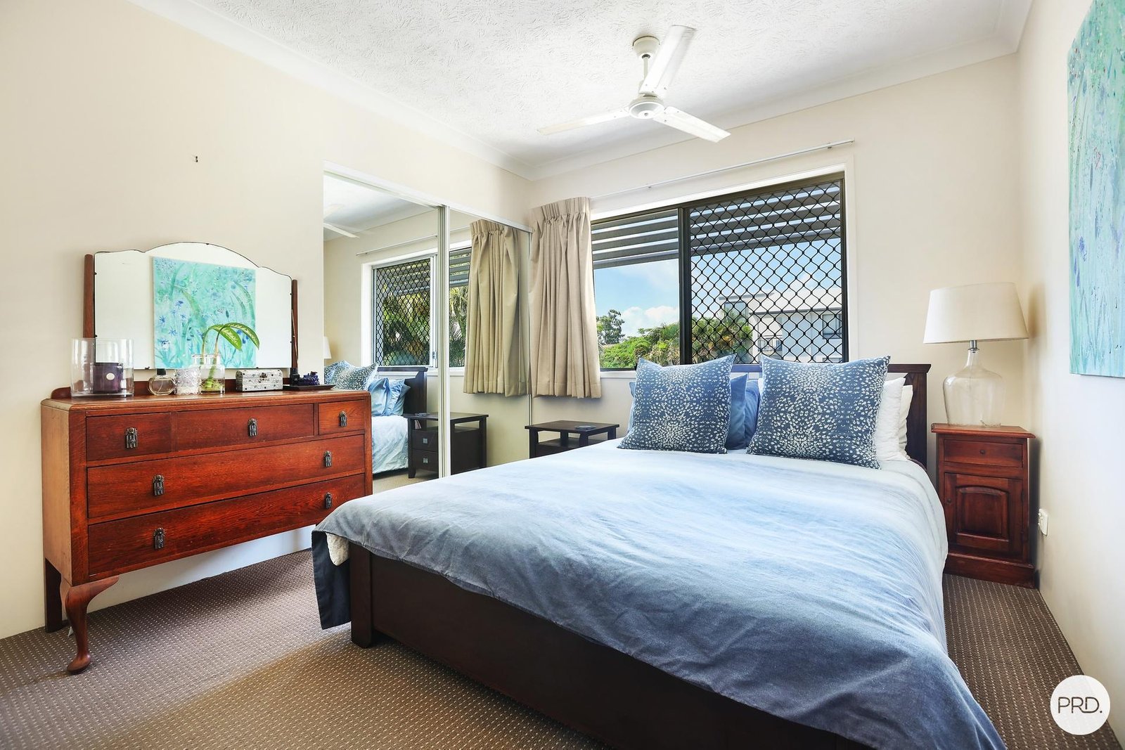 12/52 Queen Street SOUTHPORT 5