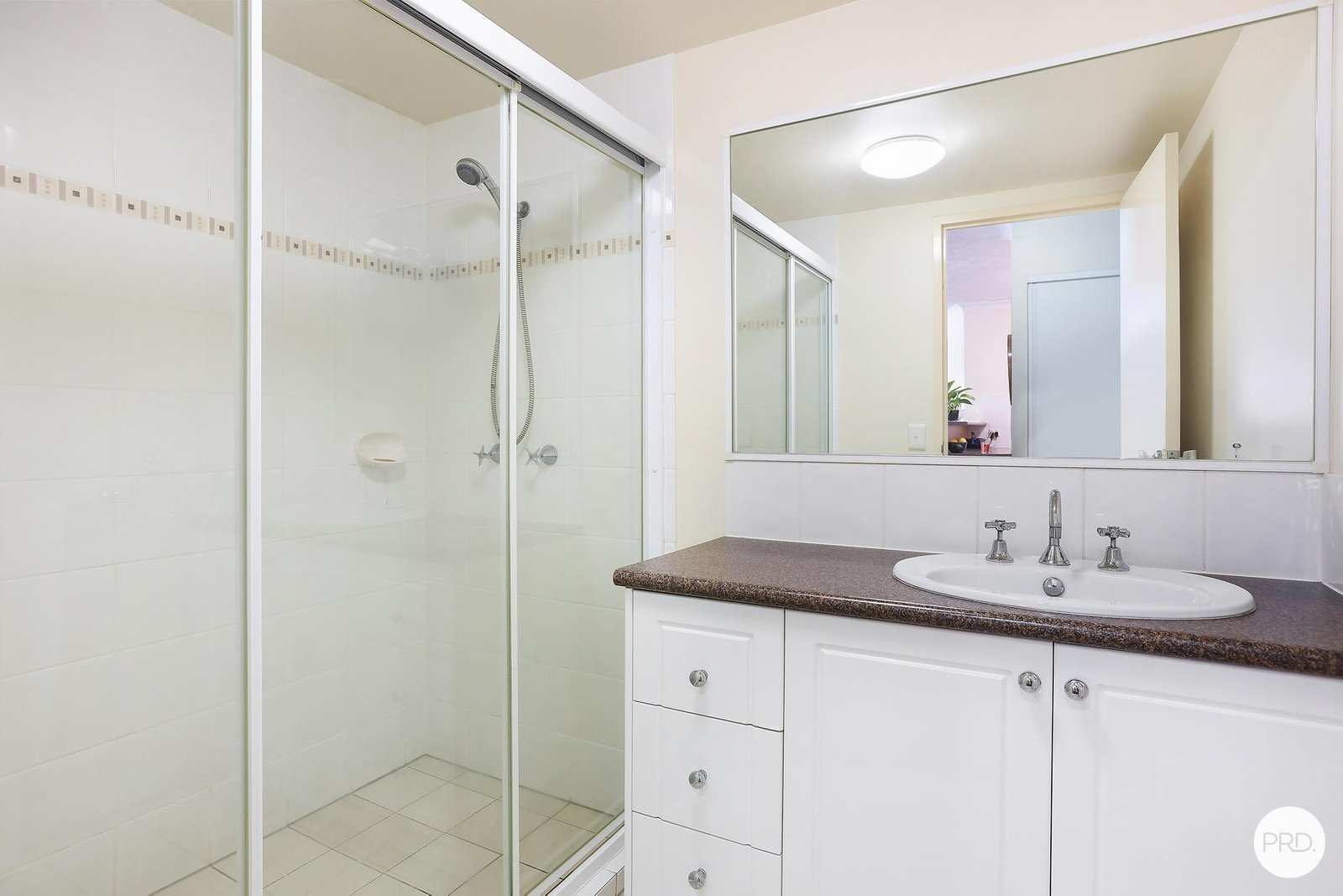 12/52 Queen Street SOUTHPORT 6