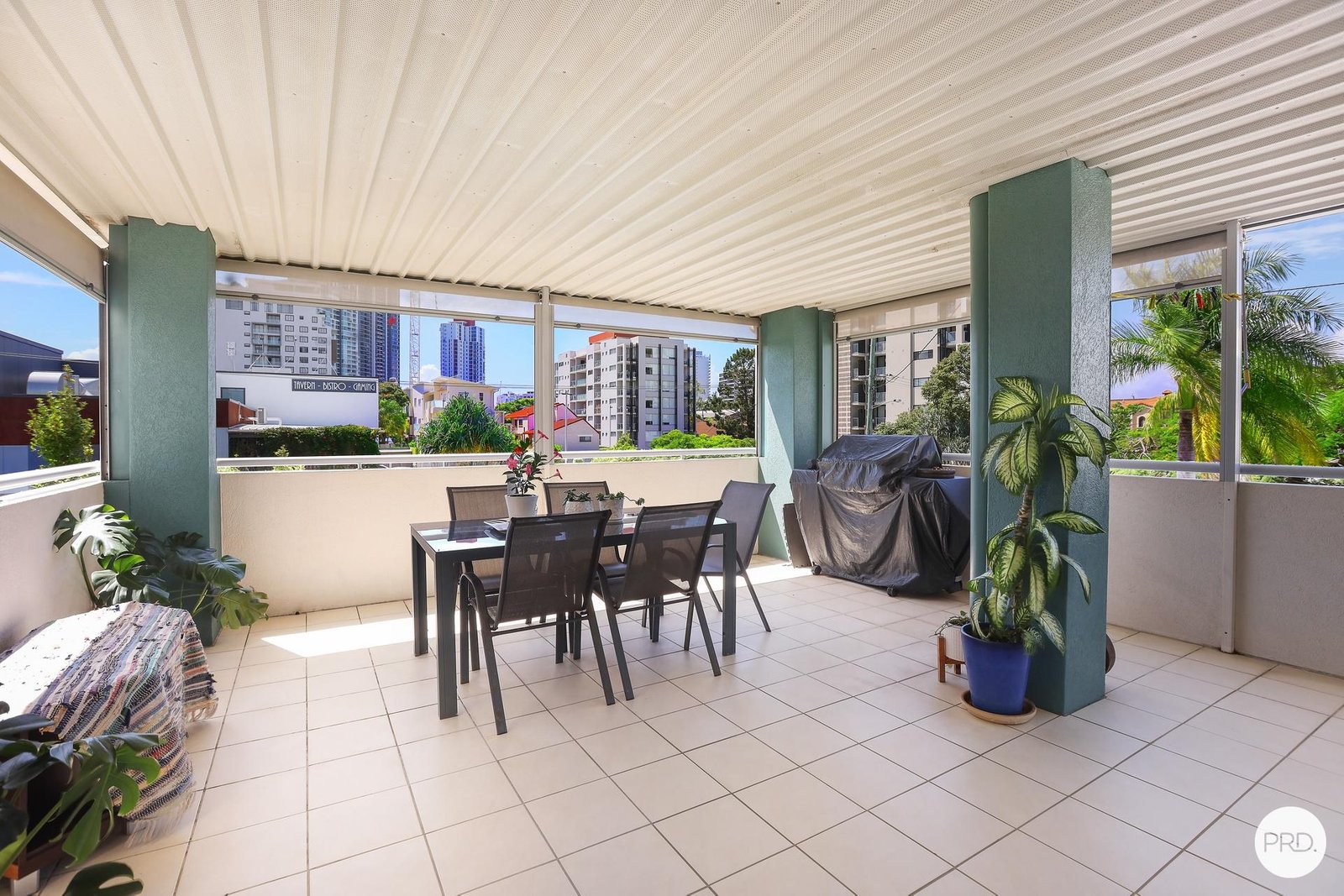 12/52 Queen Street SOUTHPORT 7