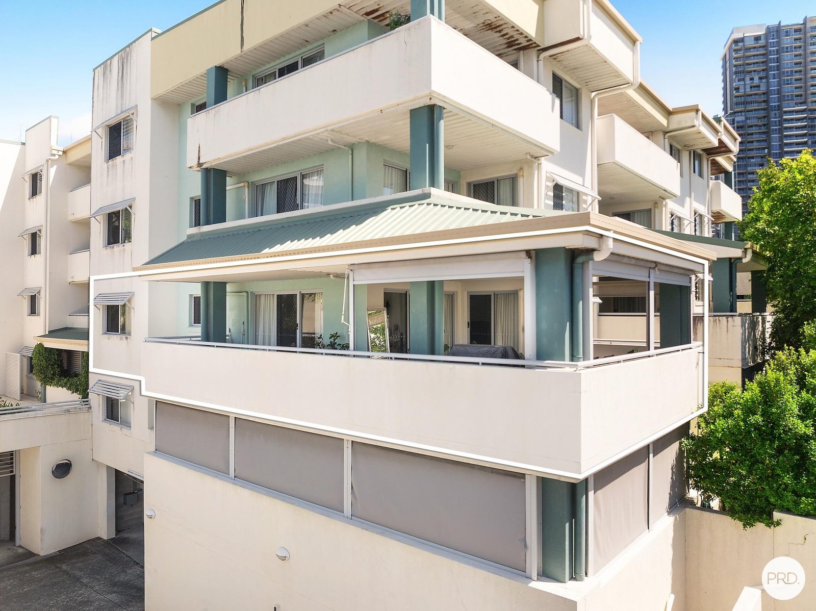 12/52 Queen Street SOUTHPORT 8