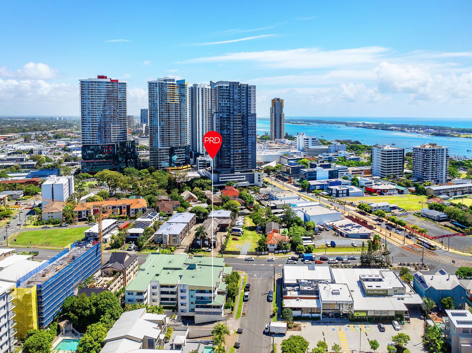 12/52 Queen Street SOUTHPORT 10