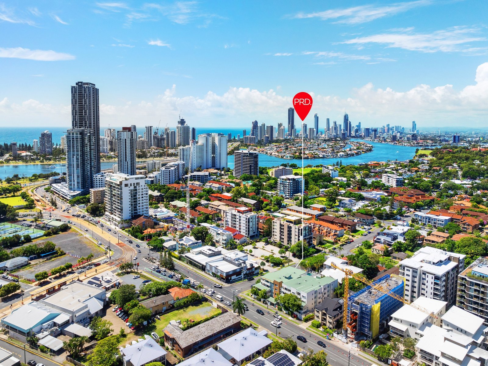 12/52 Queen Street SOUTHPORT 11