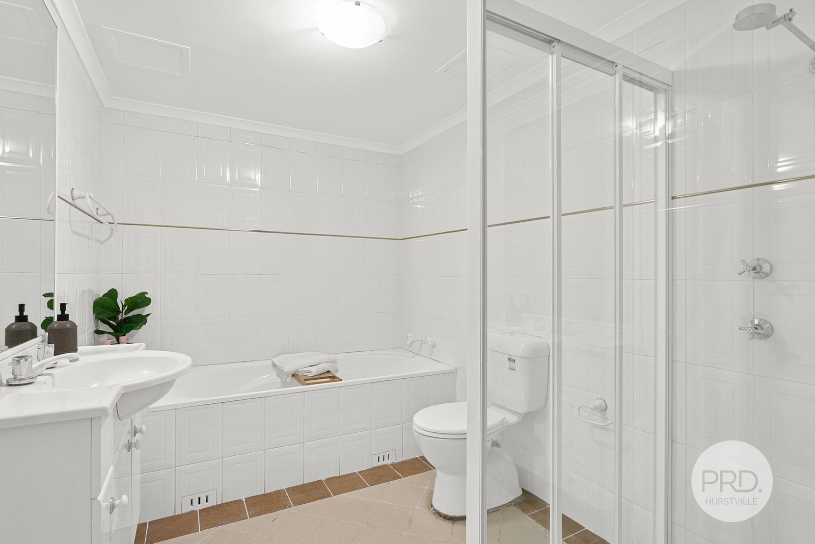 125/25-35A Park Road HURSTVILLE 7