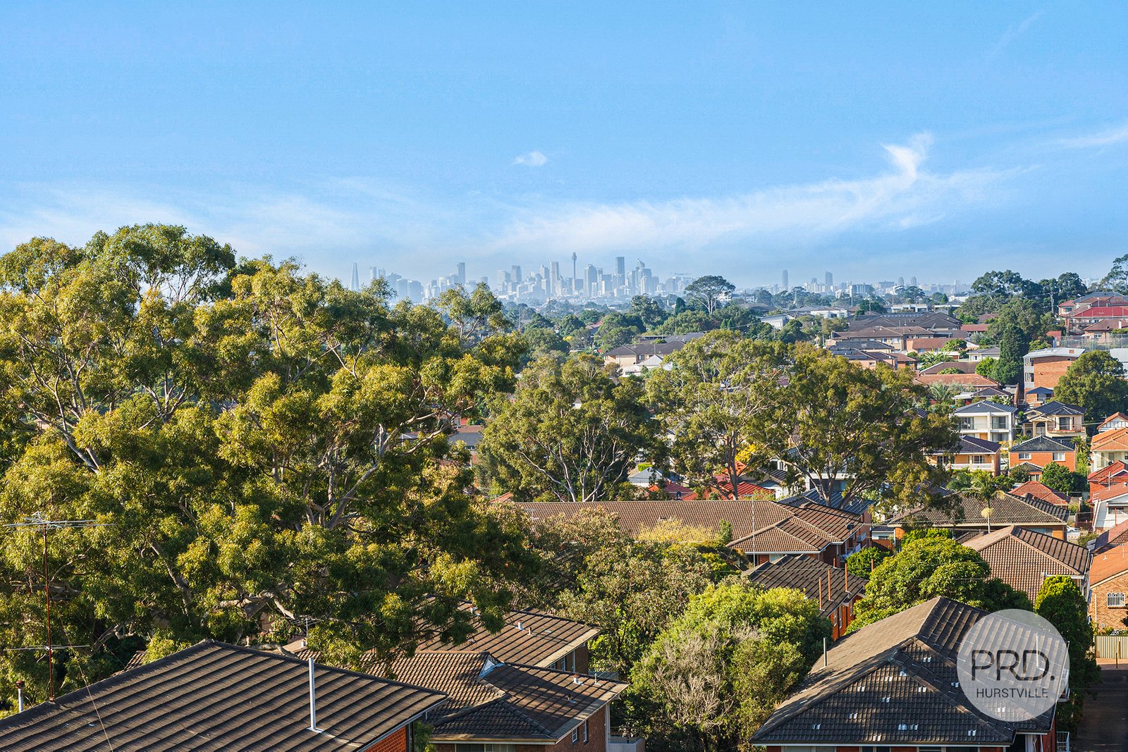 125/25-35A Park Road HURSTVILLE 9