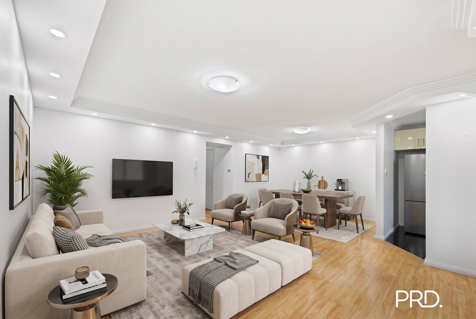 12/53 Bathurst Street LIVERPOOL 2