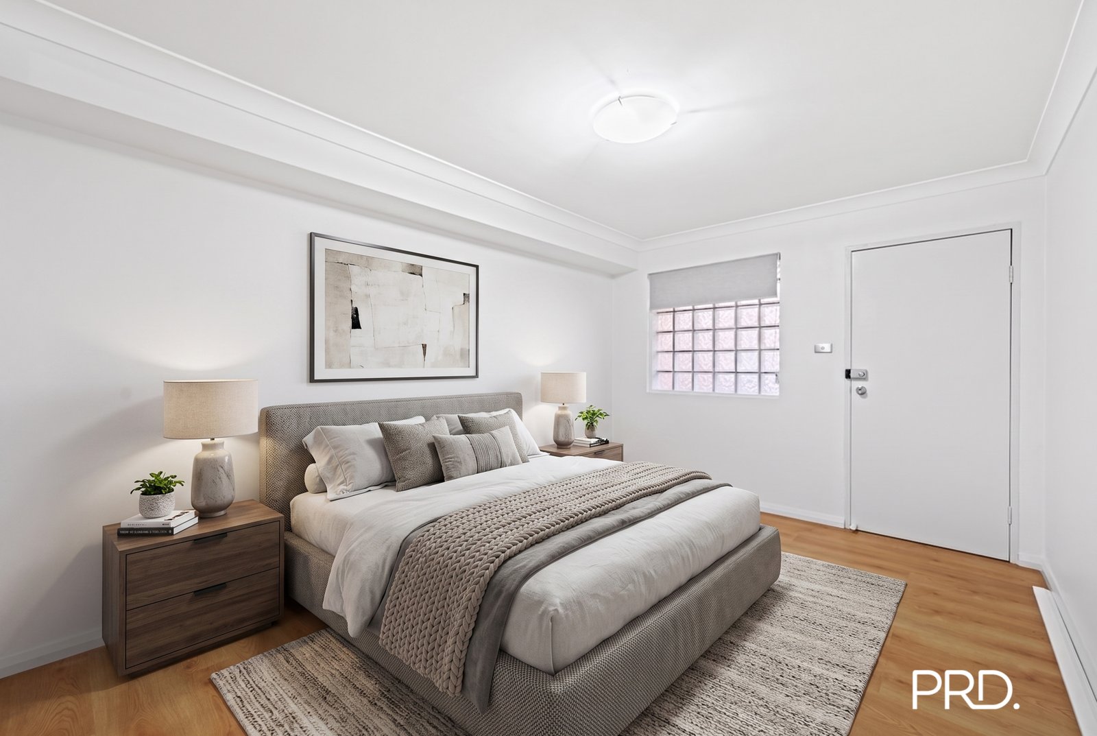 12/53 Bathurst Street LIVERPOOL 3