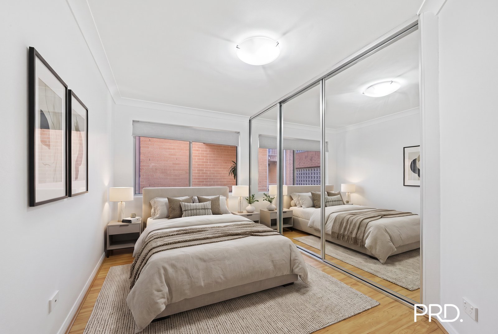 12/53 Bathurst Street LIVERPOOL 4