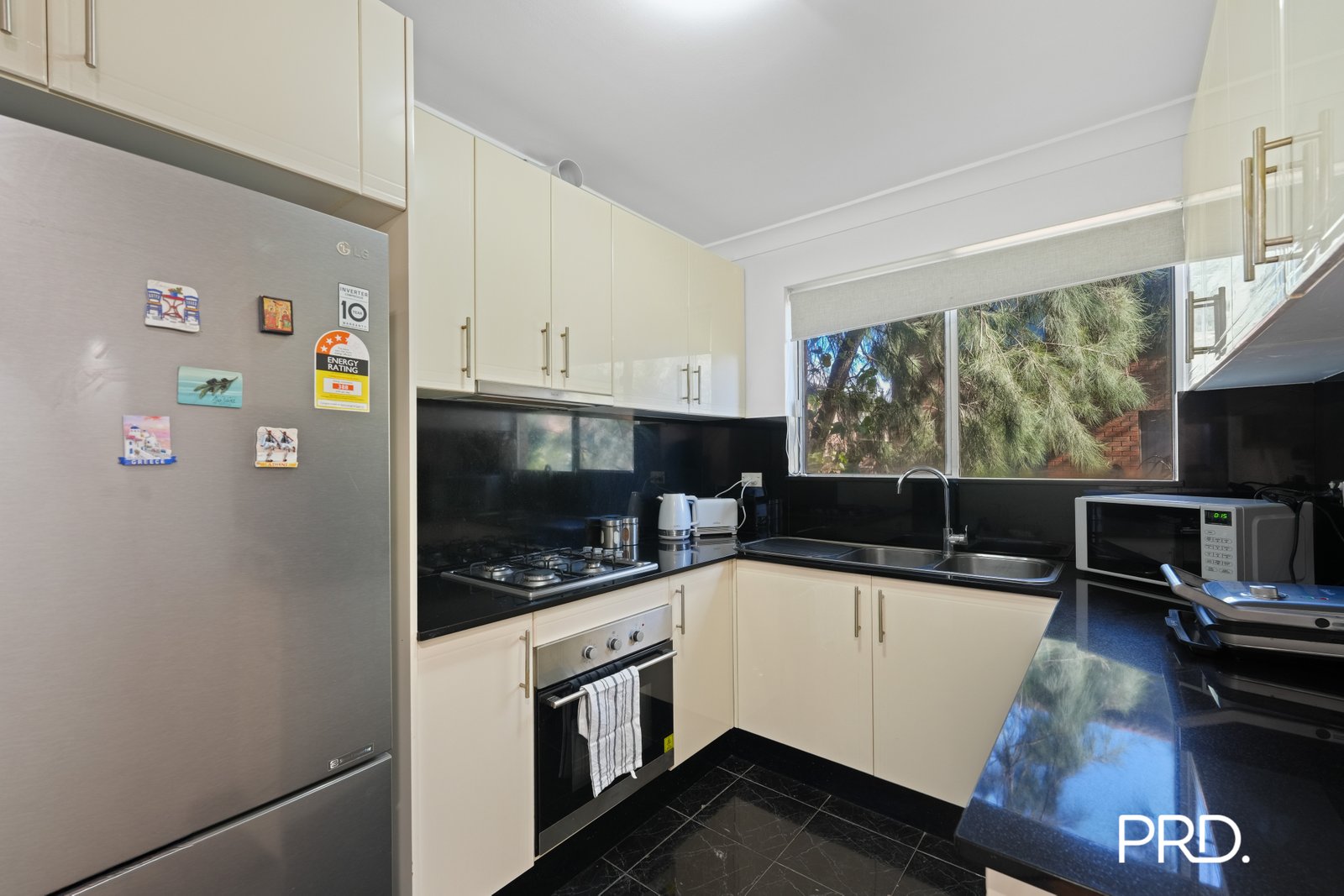 12/53 Bathurst Street LIVERPOOL 5