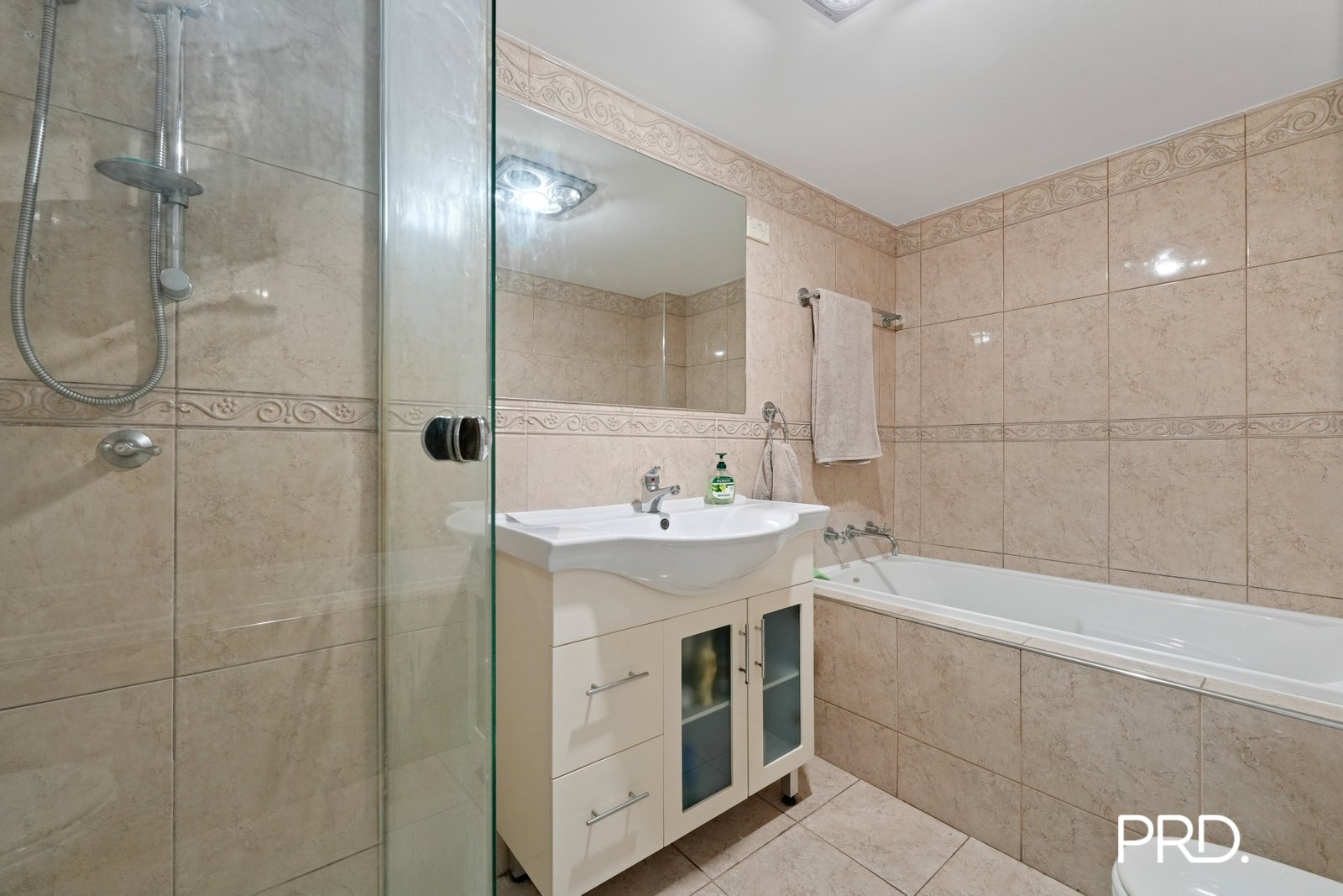 12/53 Bathurst Street LIVERPOOL 6