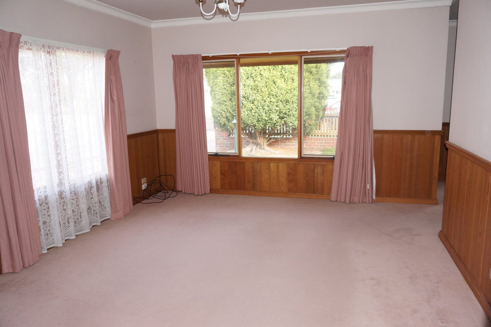 Gallery: 1/253 McKillop Street