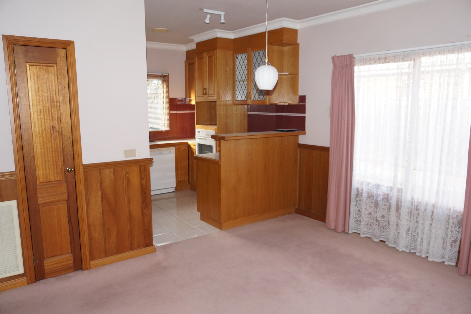 Gallery: 1/253 McKillop Street