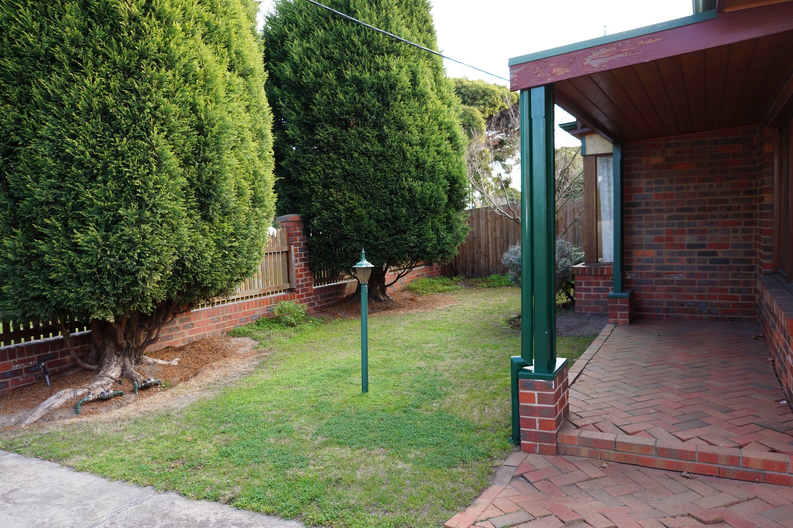 Gallery: 1/253 McKillop Street