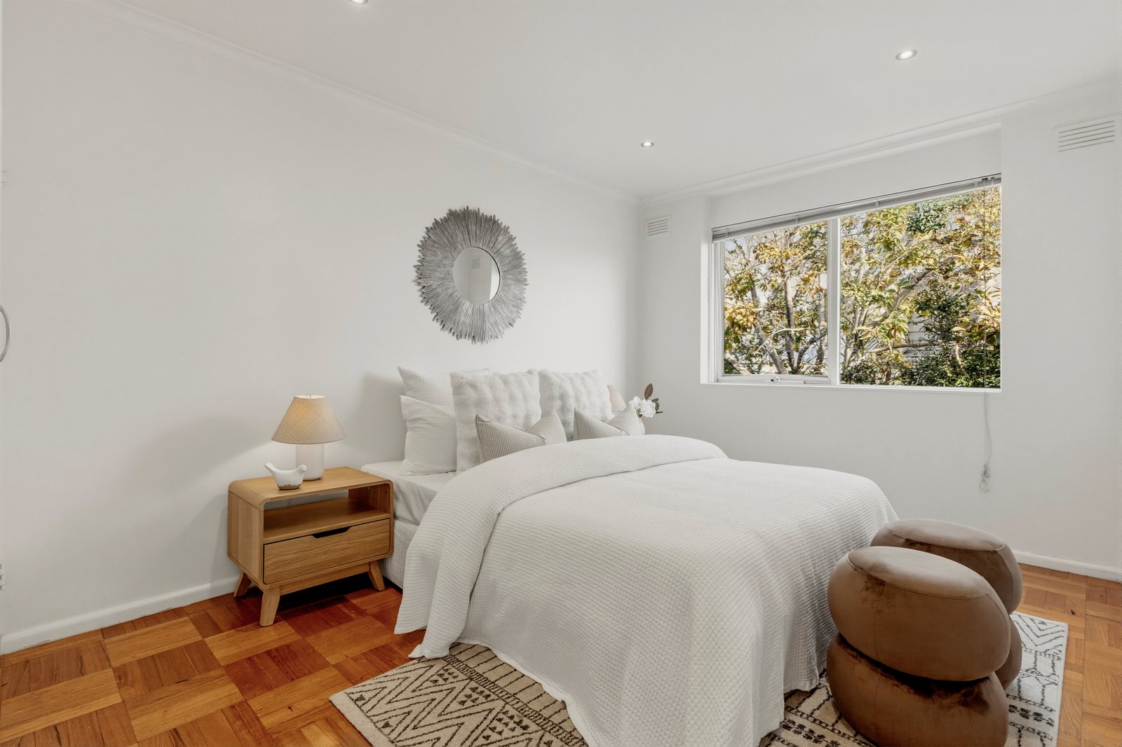 Gallery: 12/539 Glen Huntly Road