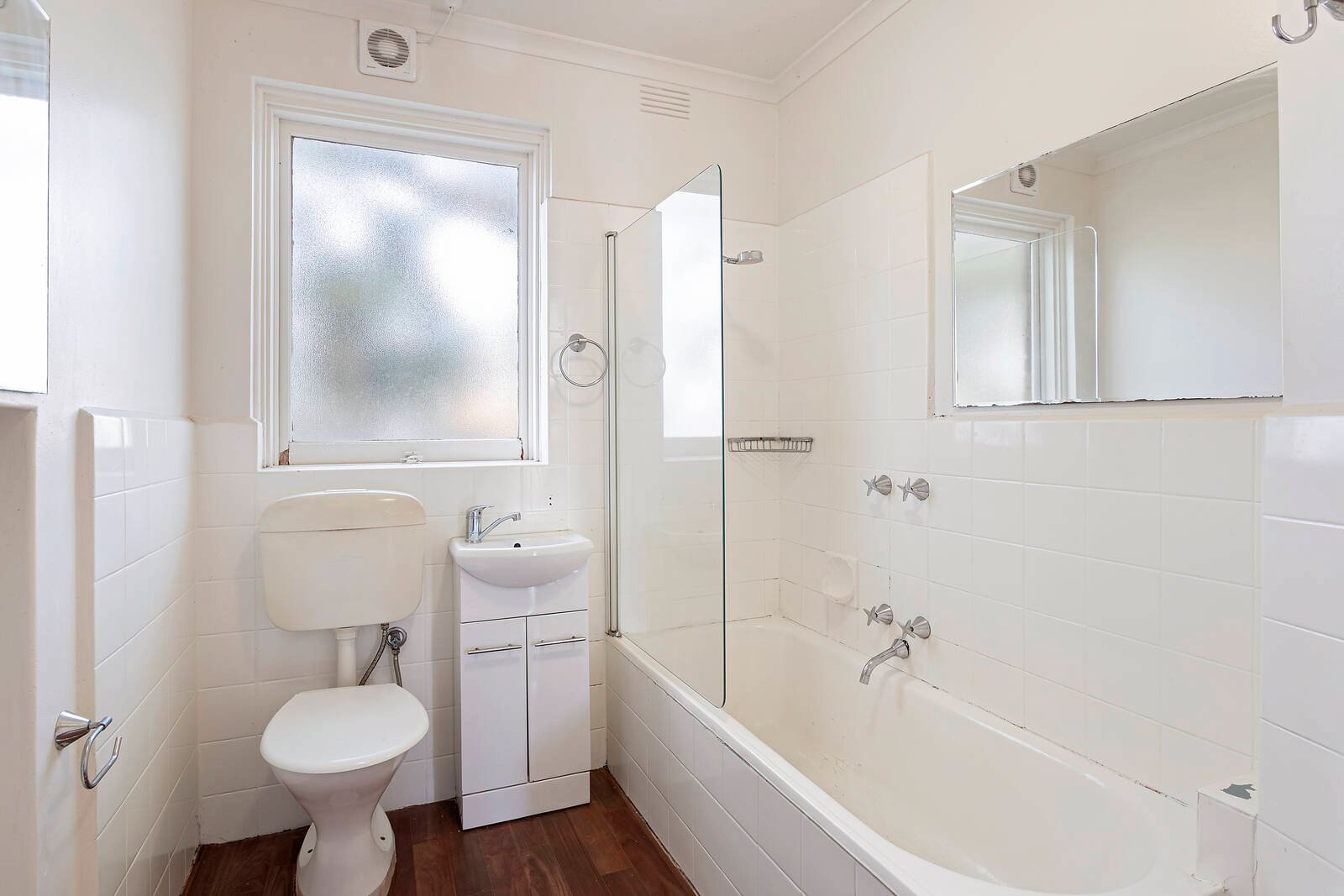 Real Estate and Property in 12/53A Tennyson Street, Elwood, VIC