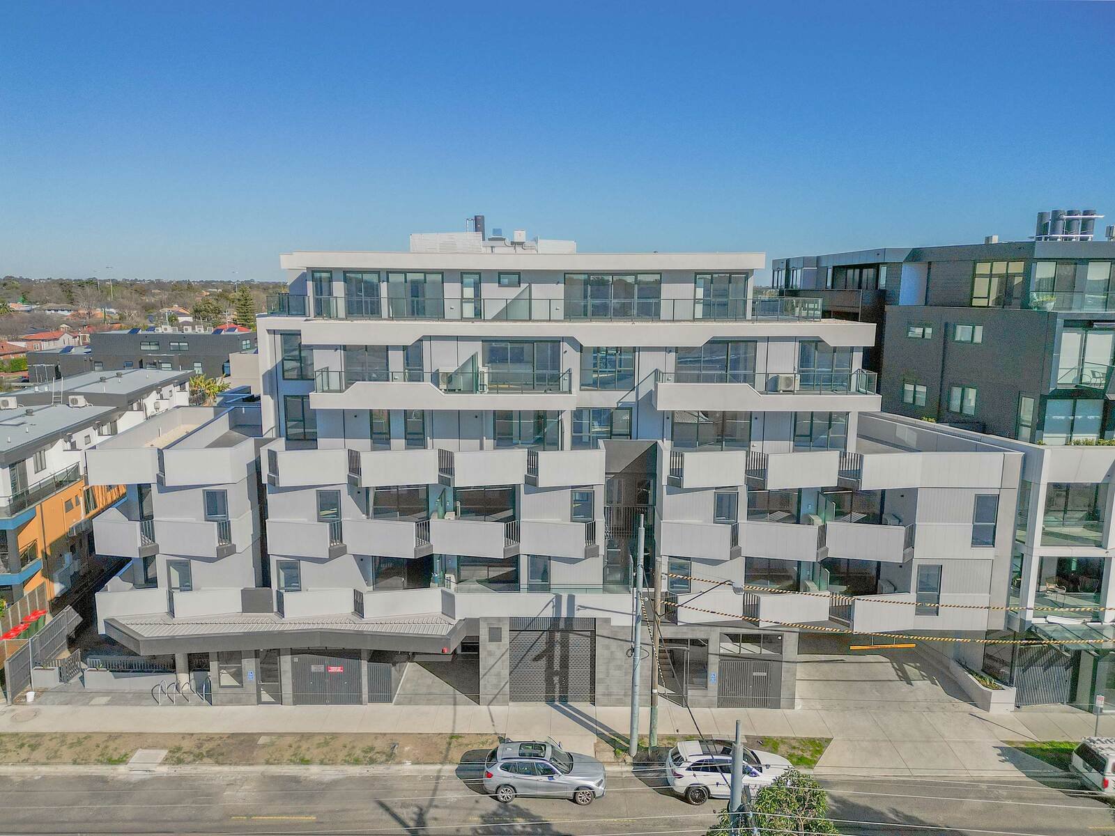 Gallery: 1254-1258 Glenhuntly Road