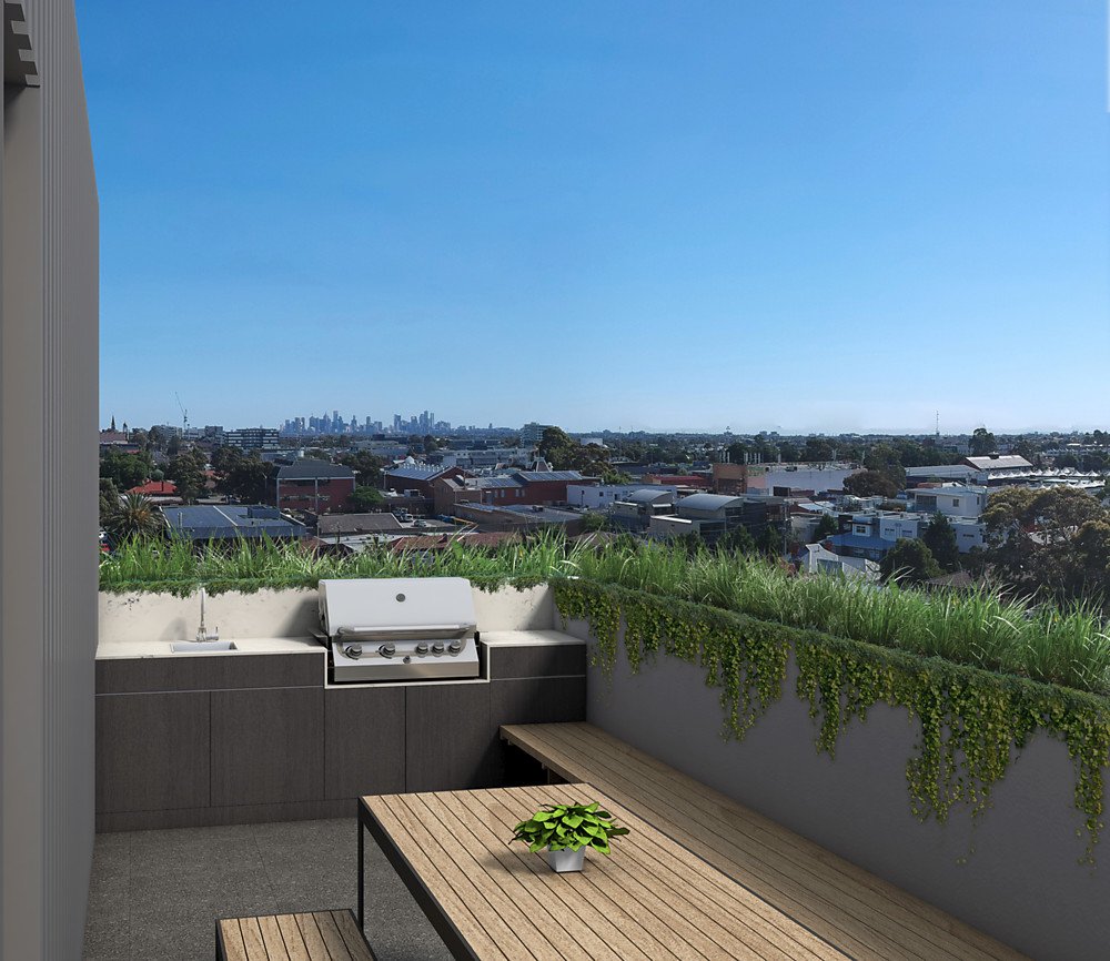 1/254-256 Murray Road, PRESTON VIC 3072