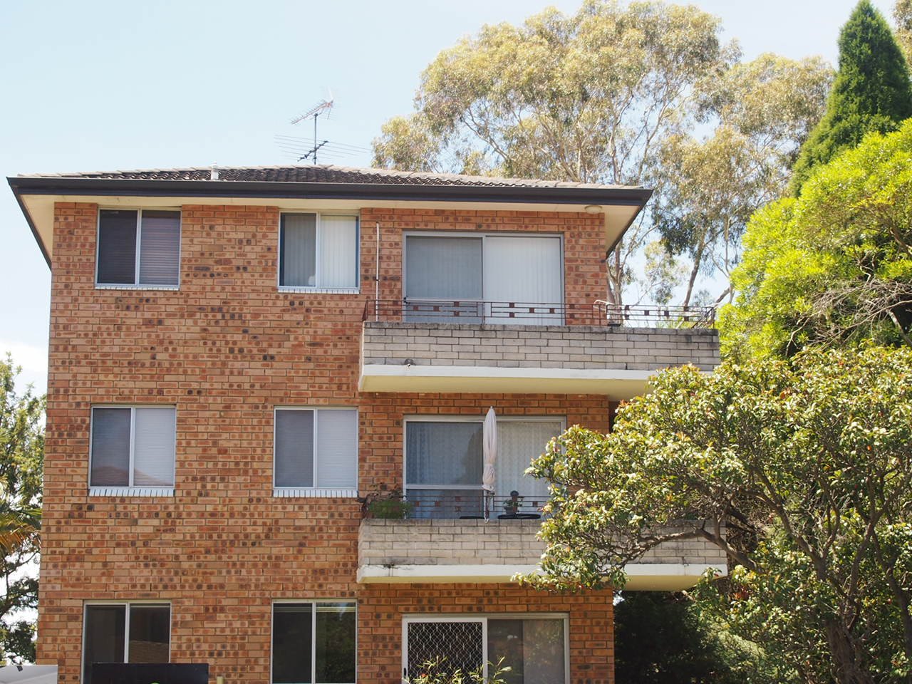 12/54-56 Ocean Street PENSHURST 1