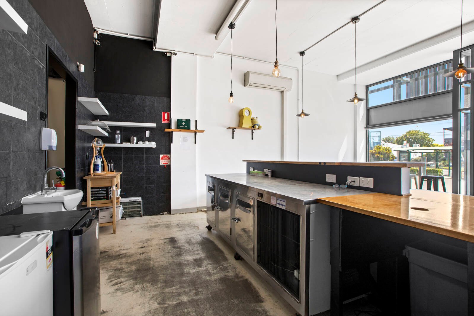 Gallery: 1/254 Bay Road