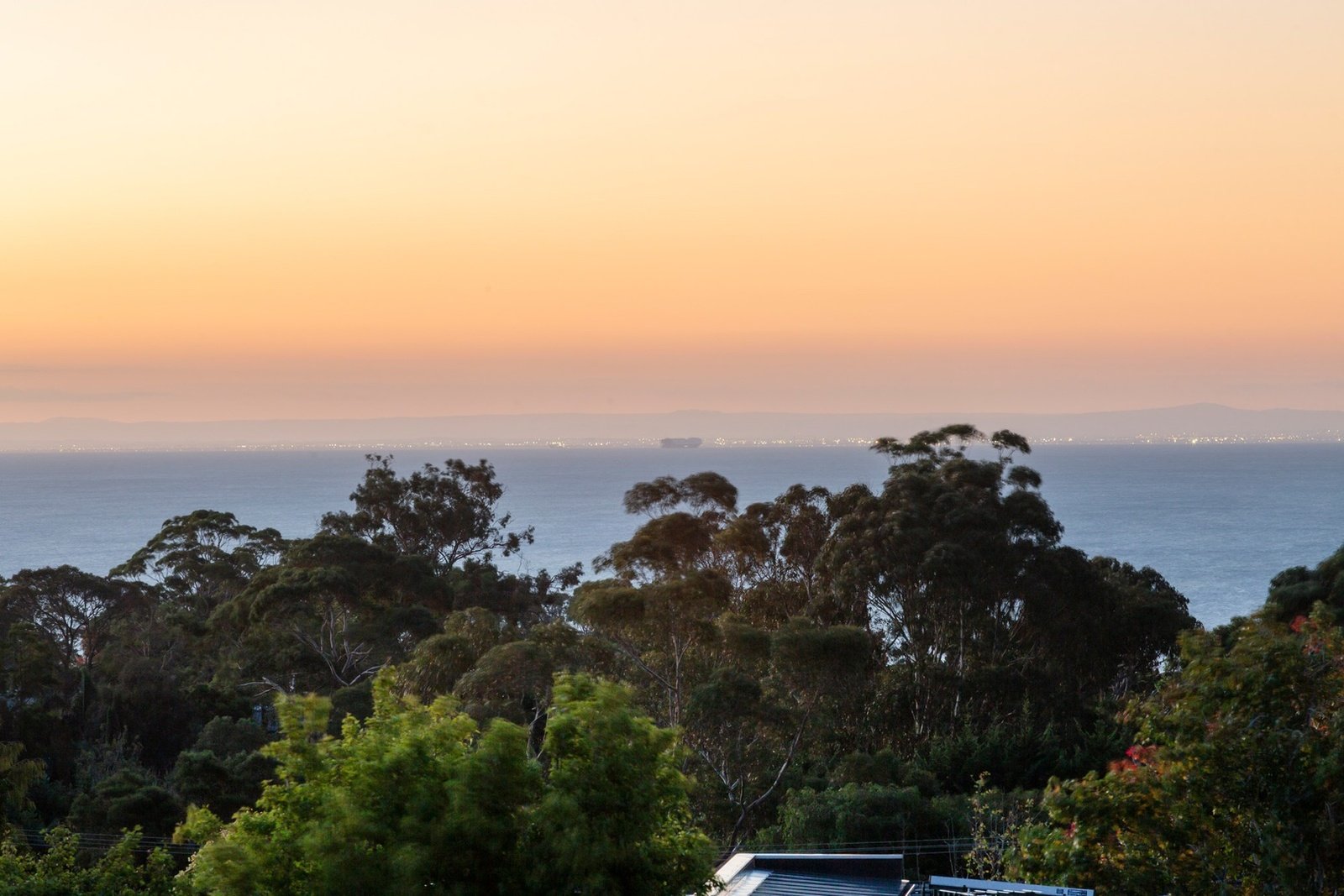 12/54 Mount Eliza Way, Mount Eliza, 3930