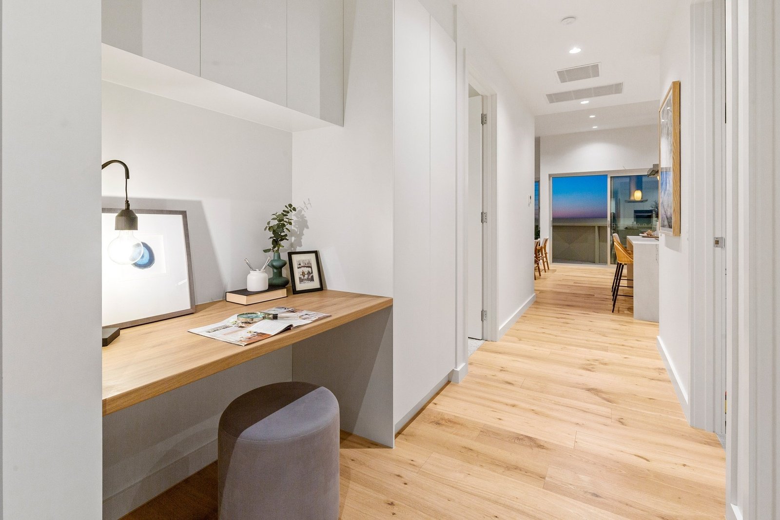 12/54 Mount Eliza Way, Mount Eliza, 3930