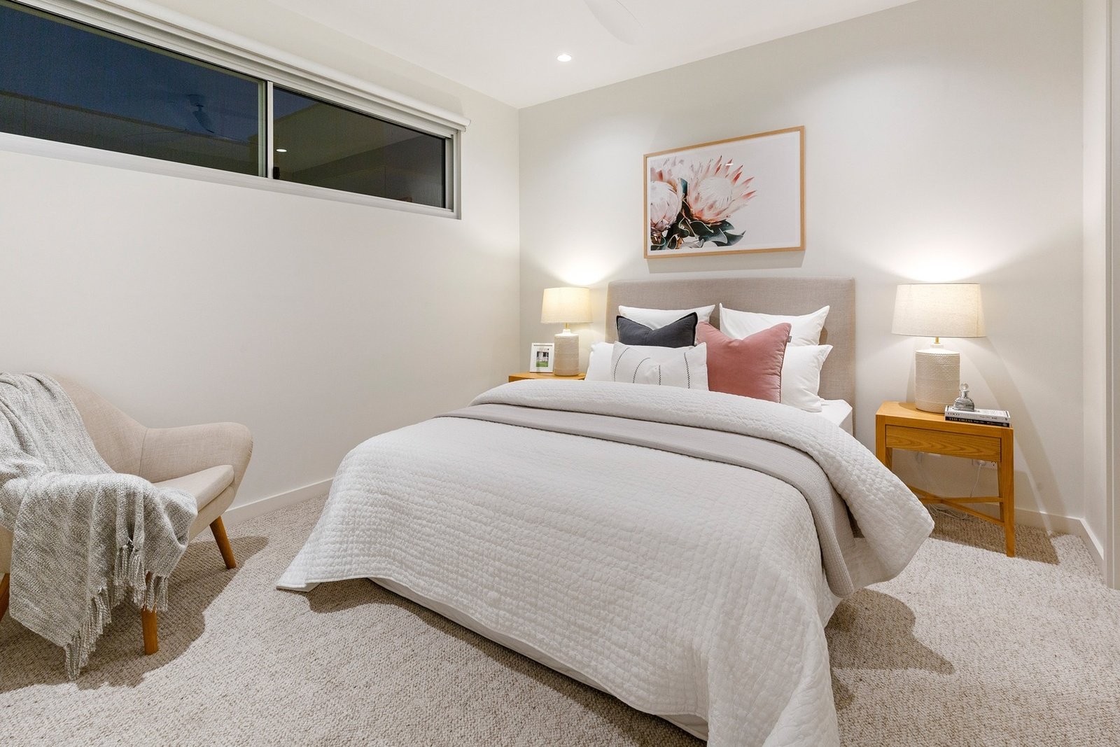 12/54 Mount Eliza Way, Mount Eliza, 3930