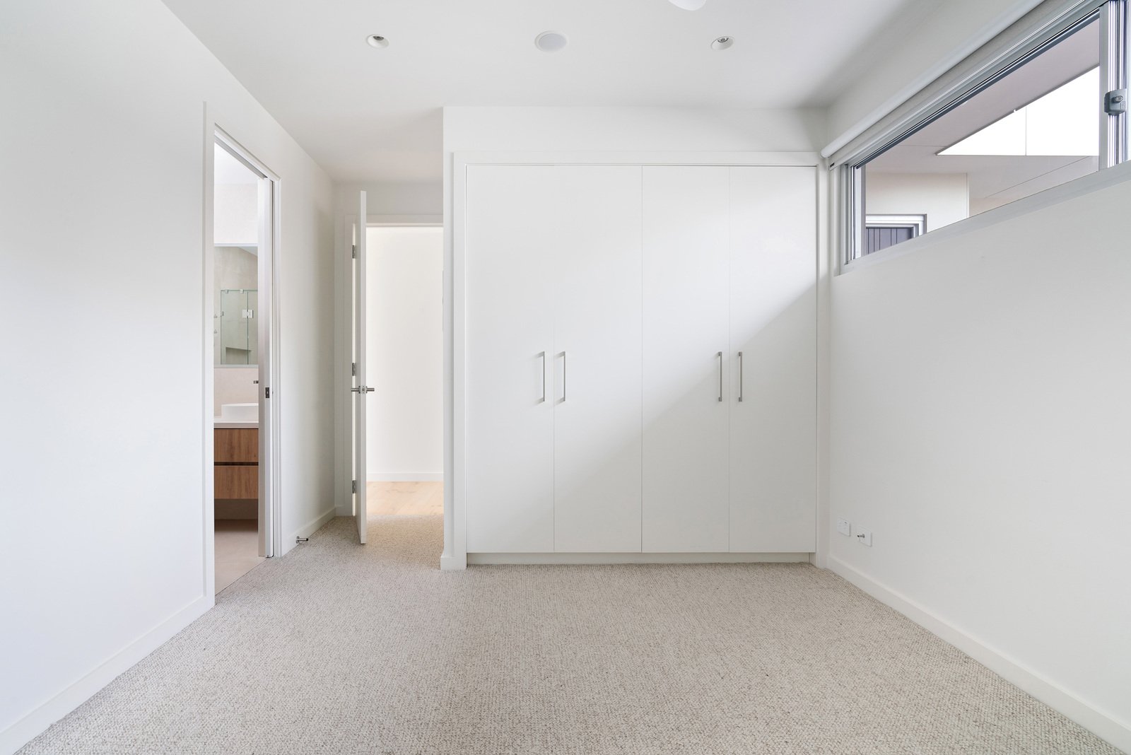 12/54 Mount Eliza Way, Mount Eliza, 3930