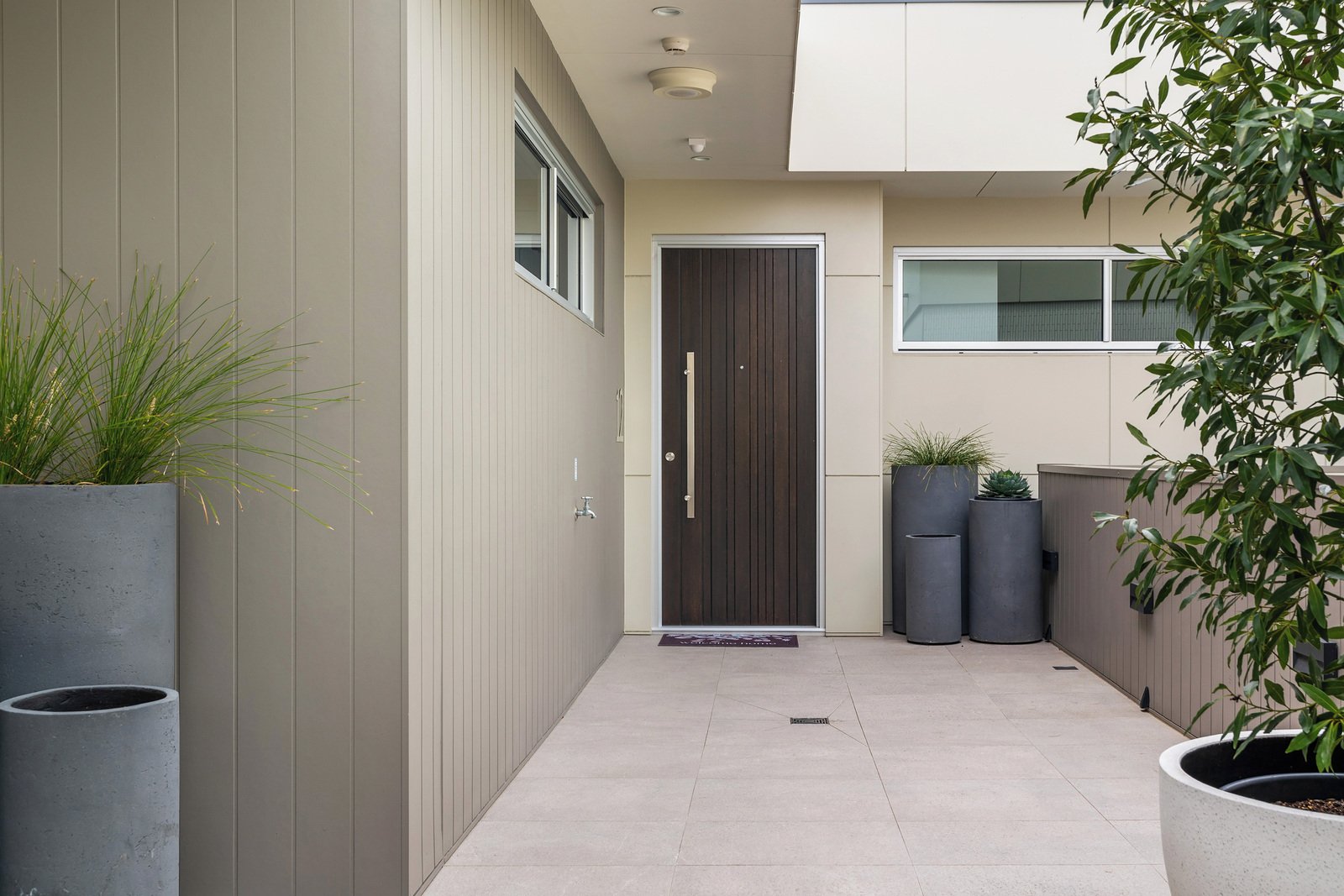 12/54 Mount Eliza Way, Mount Eliza, 3930