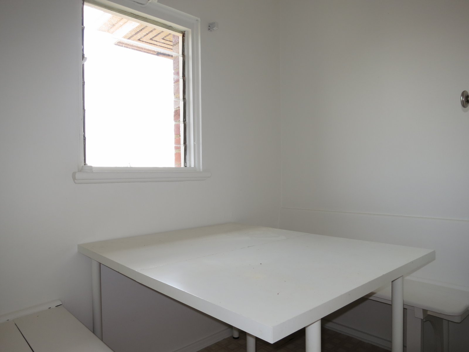 Gallery: 12/549 Toorak Road