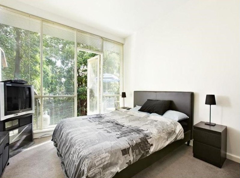 Gallery: 12/55 Alexandra Street