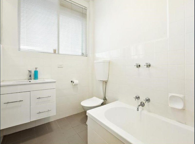 Gallery: 12/55 Alexandra Street