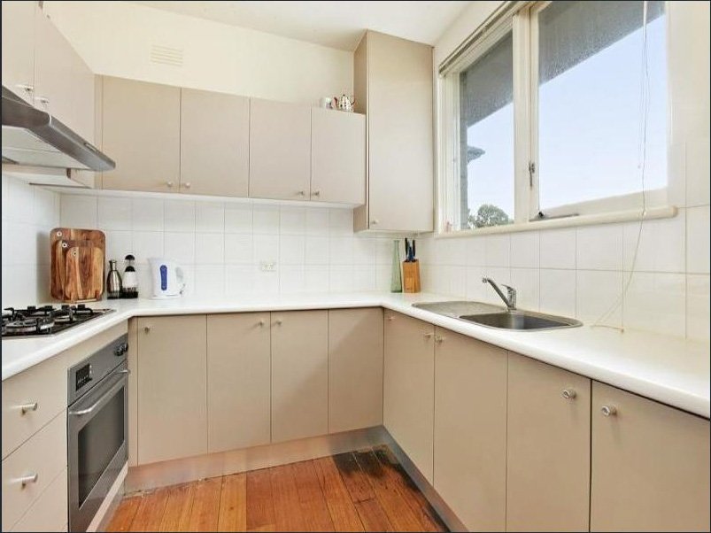 Gallery: 12/55 Alexandra Street