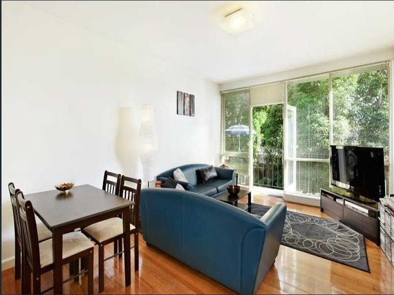 Gallery: 12/55 Alexandra Street