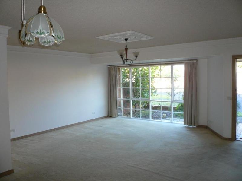 Gallery: 12/55 Canterbury Road