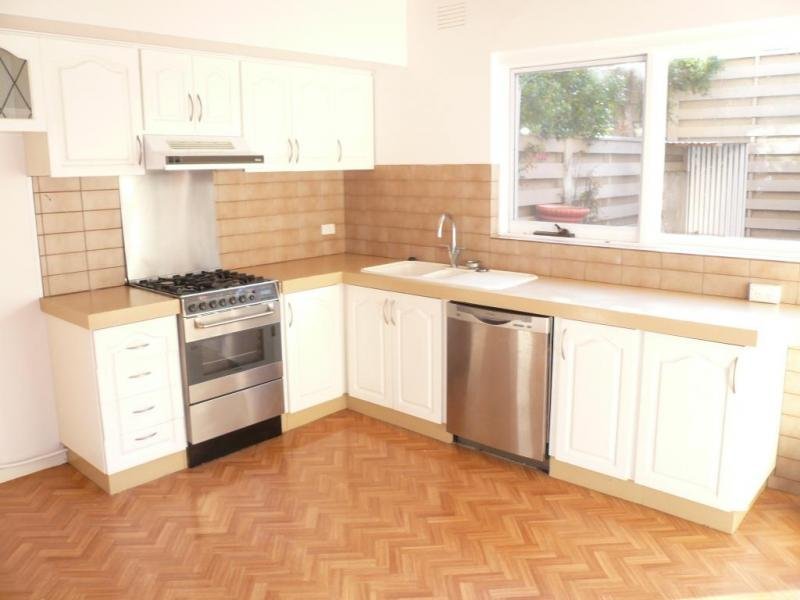 Gallery: 12/55 Canterbury Road