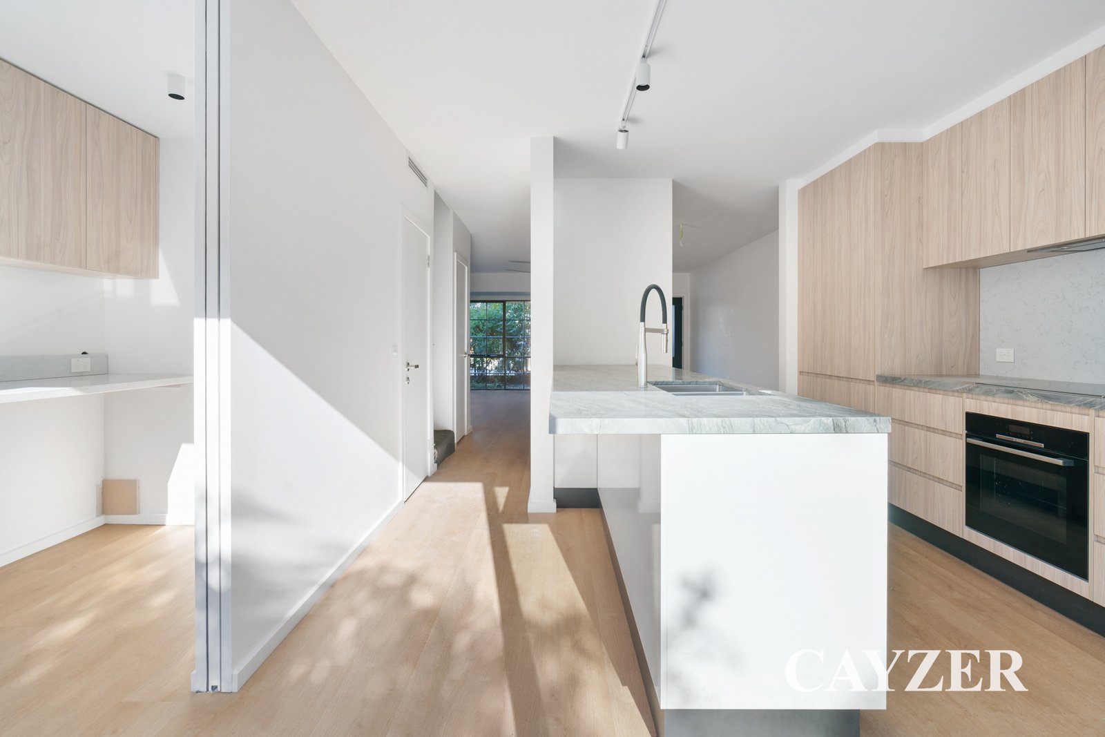 Gallery: 12/55 Canterbury Road