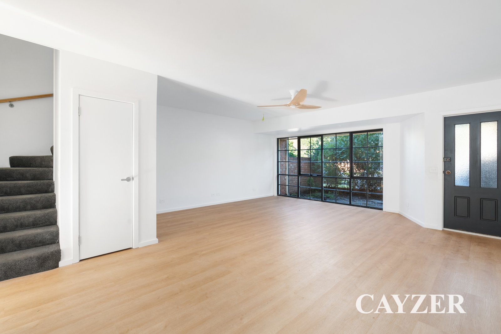 Gallery: 12/55 Canterbury Road