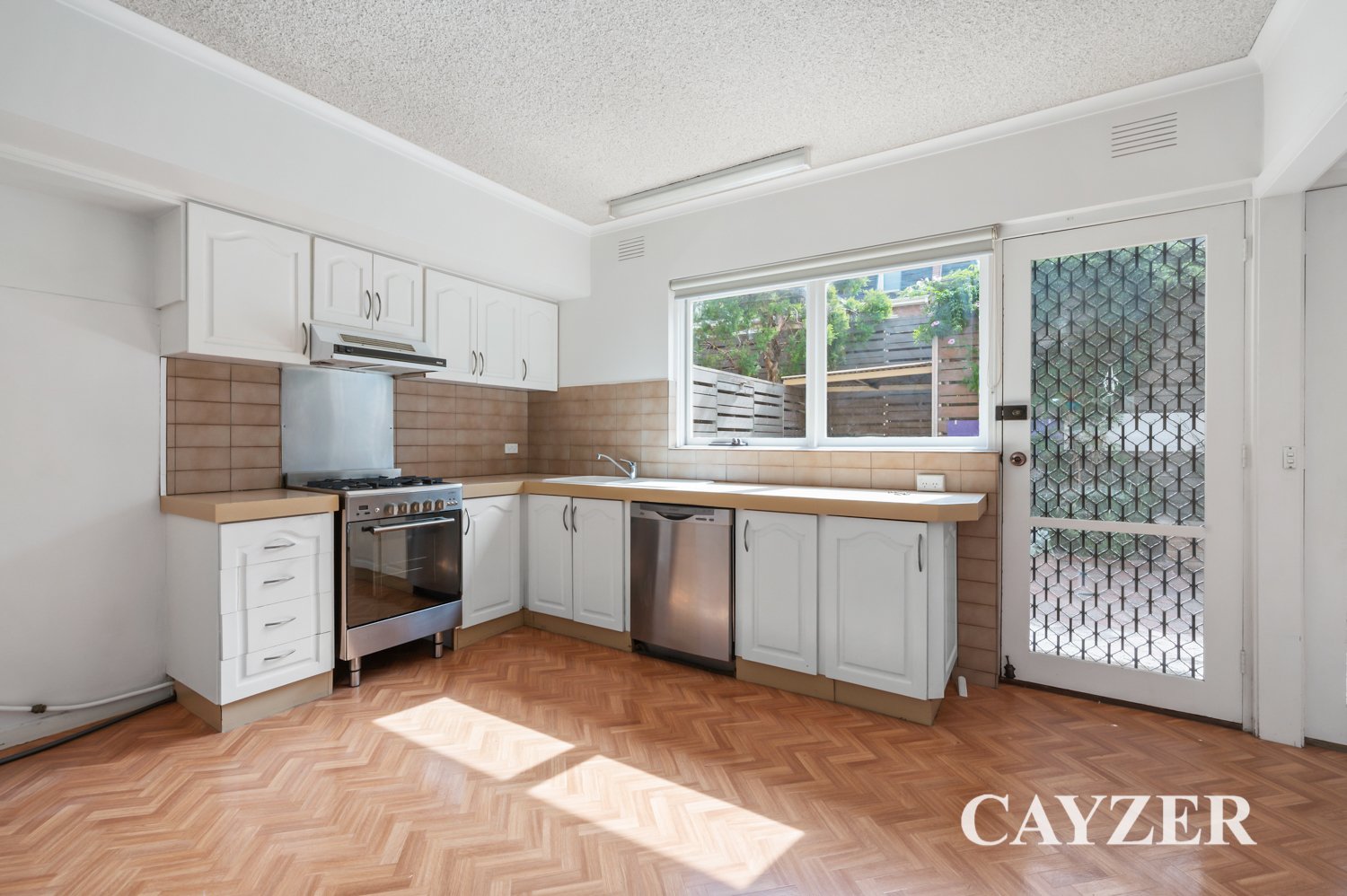 Gallery: 12/55 Canterbury Road