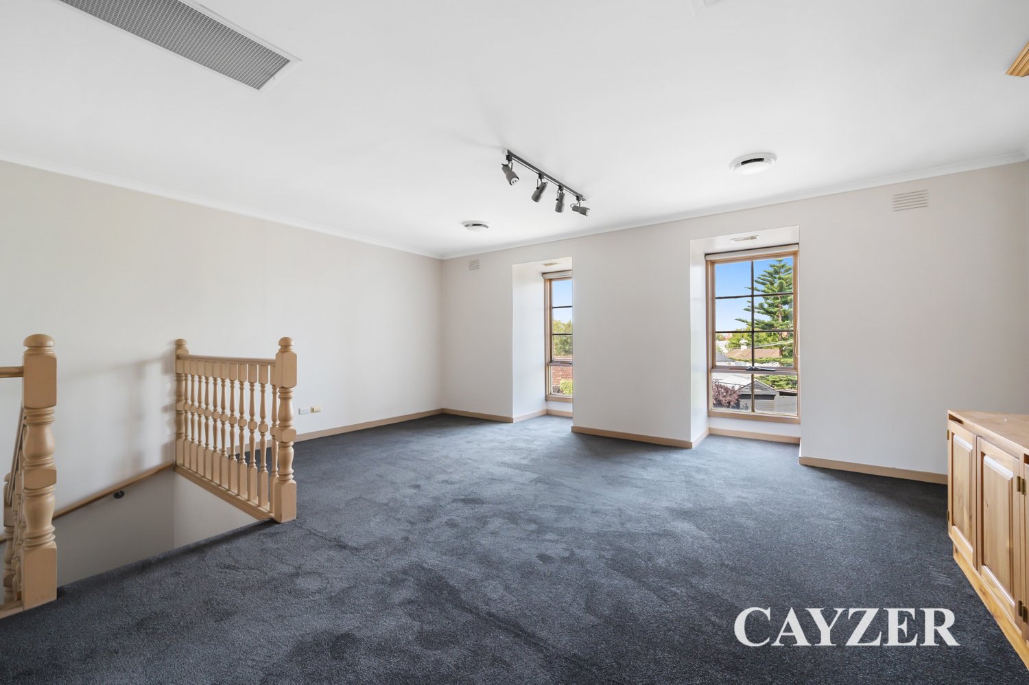 Gallery: 12/55 Canterbury Road