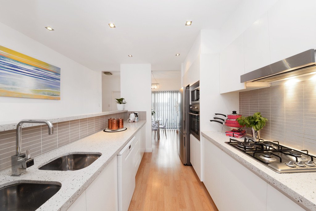 12/552 Bunnerong Rd  MATRAVILLE 3