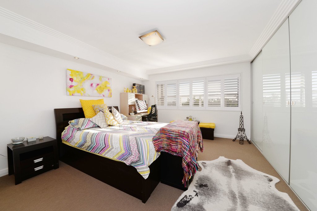 12/552 Bunnerong Rd  MATRAVILLE 6