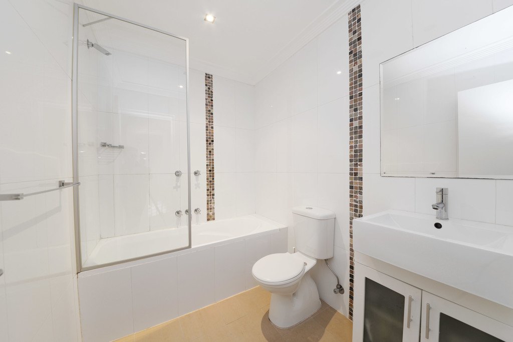 12/552 Bunnerong Rd  MATRAVILLE 7